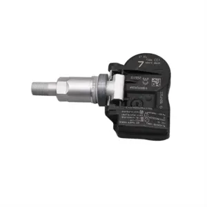 S81e9802a11f0416f9ba42ad9c3136d5ew