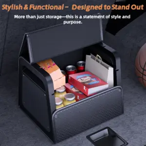 S81ee49acb3a44439833c59aadcab3db9s