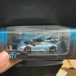 S81eece1ed9a443a59d84fac3ba2ab503I