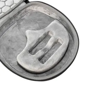 S81f0be6828d24e29a73b4dd48edf341fI