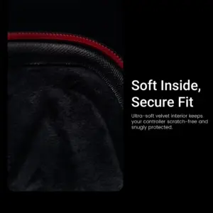 GameSir G7 Pro Custom Carrying Case 13 S81f6ff2bbfbe4786a2e269498b0a116cH