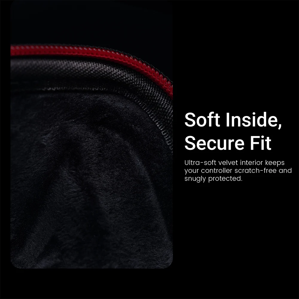 GameSir G7 Pro Custom Carrying Case 6 GameSir G7 Pro Custom Carrying Case - Image 6