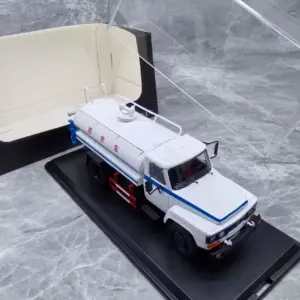 S81f97d24dbb44f7a90a05d921c343a46X