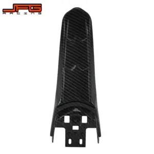 S81fde31543b64de78faba9b7745851377