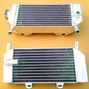 S81fea2e2896043a68ac44cc376578046h