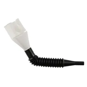 Vivid 10-Piece Foldable Fuel Funnel Set 19 S82038a24665548aa829aff29177cad23G