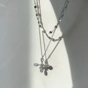 S8206d332fcea468e805d766f1cc4d76cA