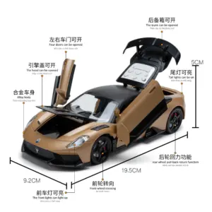 S82080b047ee14e4da382054d89f30bc6W