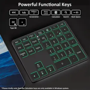 S820e3c214a1140c6b87c210635d14de8C