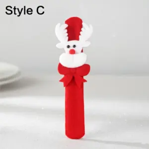 S8212565686694c2c8193000922ecf695g