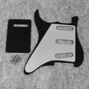 S8213b1d32fee4e17ad19b55515f6eaf1U