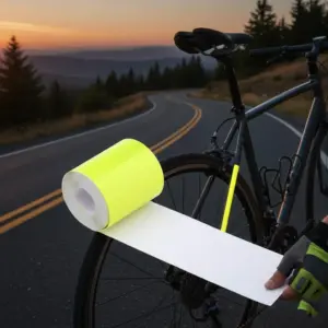 S8213fd7cad4d476bb9f22d7a265b16ea0