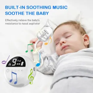 S8215ffc6d9c941bda81090ea74b226b0H