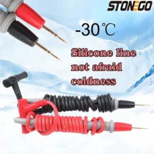 S82174c9d183145b4878fc9ae52f1207bg