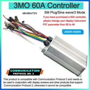 S821ef7287fe744758a21dbc998a1c3a47