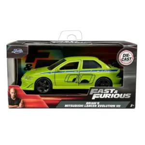 S821fc5e1cc134e7a8d0a35540a72b60fD