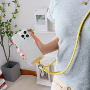 S8220457ac2744cc683e90f8fc66b41a8P