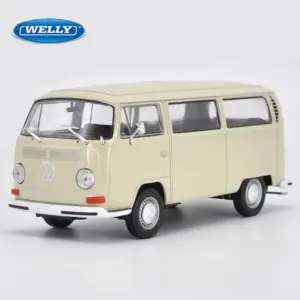 S8220e5cfc41c4f5084c5e15941a8b581M