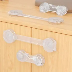 S82261f898e084b93ba1f242ba73a2ea1x