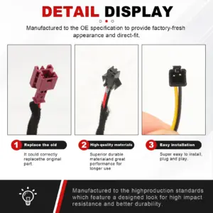 S822cc561937742cd9a6e48e73a454a3eS