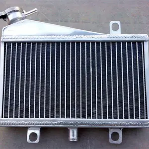 S8232a9490e524c71ae5ea7492f175595x