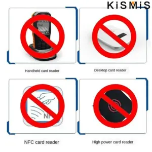 S823e9a22d148499ca619b3e3138f4de3Q