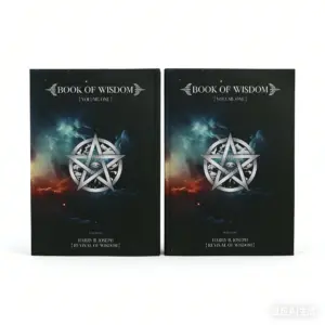 S8246ad2c12b248dcab4f90c3e1070fd1N