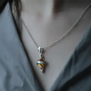 S824d8947b8d74f4c8a5b90e60234090cj