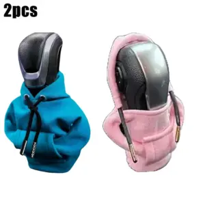 S8254fdf5f856454d88d61e97feef0013U