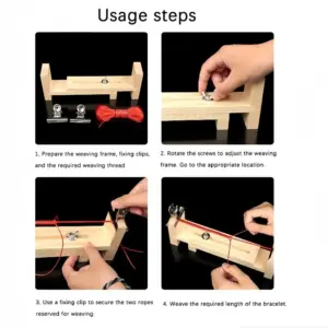 S8255b5bd56e94e599f34effe82cd74a9C