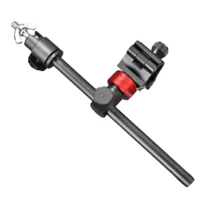 Multifunctional Fishing Accessory Kit Set 17 S82568ffba71d4b8d8b32dcb182d3db4eW