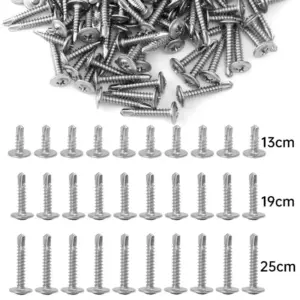 S82579eb60b294b7fbc3a3a4fdba5ec40o