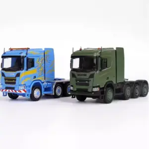 S8257b581d02f473aac06e0138b36ed8fX