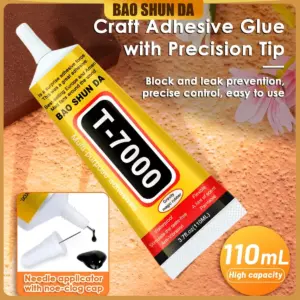 S8258e7aad4794df39c8eb5b9a6d971a9q