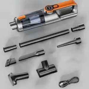 S8259539593d8419a95d4e6789b104fc0Q