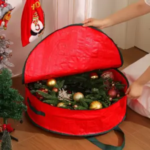 S8260de2c90684923b102998533ac4f52n