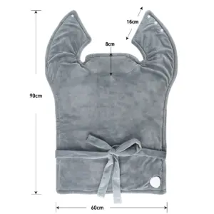 S8262ca88308e41b58da77b2543b1e71cN