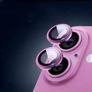 S826528be395346f693a67dd7c9e4f55aJ