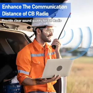 S826559d2ad16429b99559a2b8ee5d1aaN