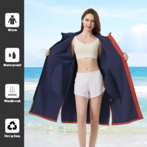 S826a57e87fe944dea8d6b2e77860ac1fA