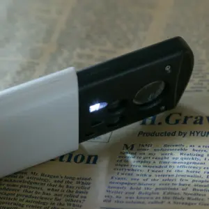 S826b8801619f4e18aa135ab9bb9c8d58K