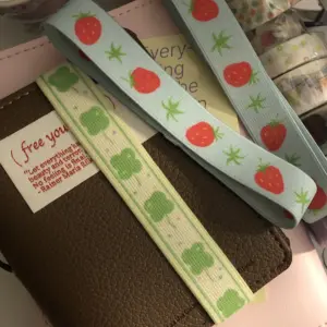 S826c4828ee0d49098fed898ccdf635fbC