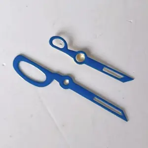 Vibrant Scissors-Shaped Watch Hands Set for NH35/NH36 13 S8271dfee17744ee58eaa6354ba4d6267m