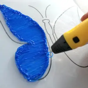 S827263dda89949c08591b30a2fb3f616i