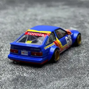 S8273128757714217bd06305fafe7d7caD