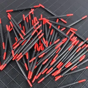 S82778d15ce864414a4f166481b678a07K