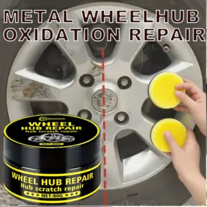 S827a0f50e6744fe1966079b8b1105a6cE