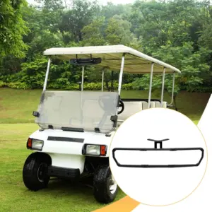 S8282b68cae574fe893eaeee7bbd2c6f5N