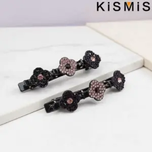 S8283af4613894ca69e5775b3529155d5Z