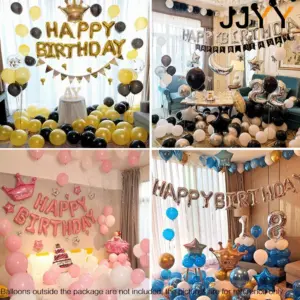 S82846e1719b548688273bbc3114cc7eah